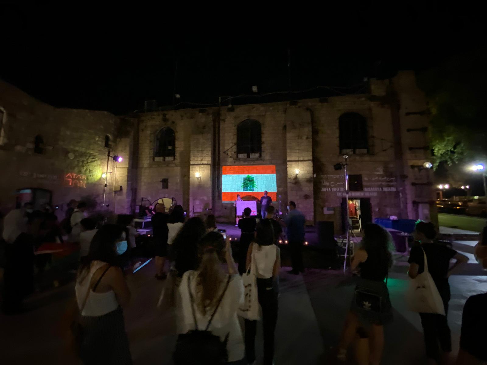 WhatsApp Image 2020-08-10 at 9.59.31 AM (2).jpeg.jpeg